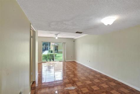 3861 NW 90th Avenue Fort Lauderdale FL 33351
