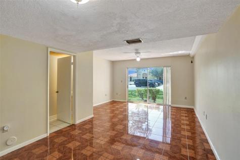 3861 NW 90th Avenue Fort Lauderdale FL 33351