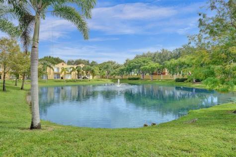 3861 NW 90th Avenue Fort Lauderdale FL 33351