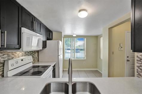 3861 NW 90th Avenue Fort Lauderdale FL 33351