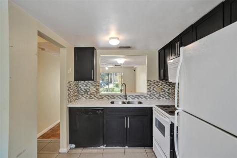 3861 NW 90th Avenue Fort Lauderdale FL 33351
