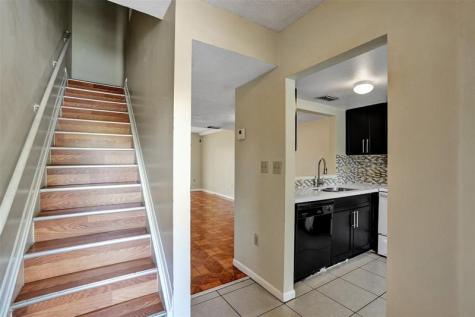 3861 NW 90th Avenue Fort Lauderdale FL 33351