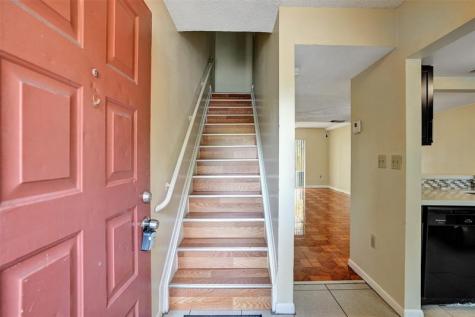 3861 NW 90th Avenue Fort Lauderdale FL 33351