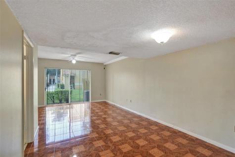 3861 NW 90th Avenue Fort Lauderdale FL 33351