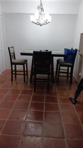 2769 S Oakland Forest Drive Oakland Park FL 33309