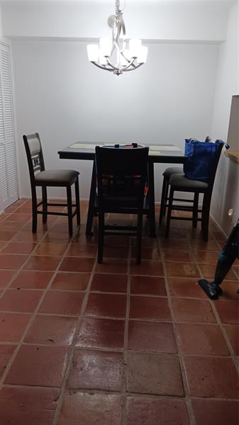 2769 S Oakland Forest Drive Oakland Park FL 33309