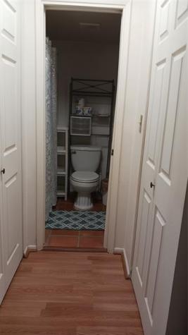 2769 S Oakland Forest Drive Oakland Park FL 33309