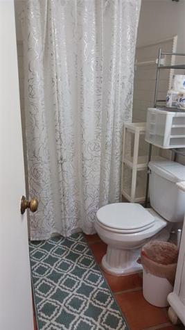 2769 S Oakland Forest Drive Oakland Park FL 33309