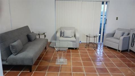 2769 S Oakland Forest Drive Oakland Park FL 33309