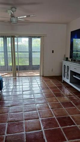 2769 S Oakland Forest Drive Oakland Park FL 33309