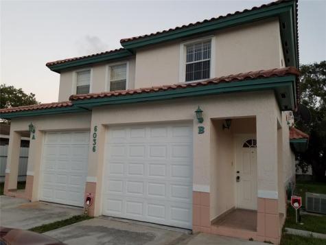 Hollywood FL 33023