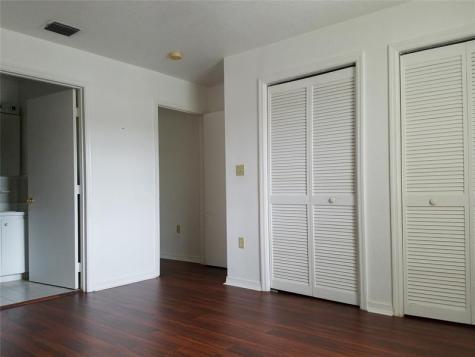 Hollywood FL 33023