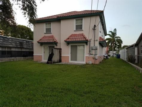 Hollywood FL 33023
