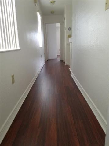 Hollywood FL 33023