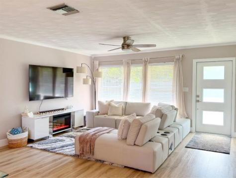 3300 N 67th Avenue Hollywood FL 33024