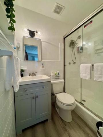 3300 N 67th Avenue Hollywood FL 33024