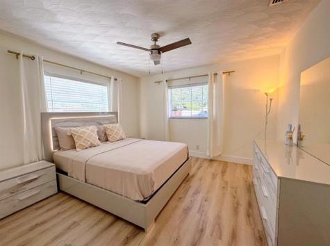 3300 N 67th Avenue Hollywood FL 33024