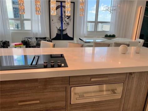 350 SE 2nd Street Fort Lauderdale FL 33301
