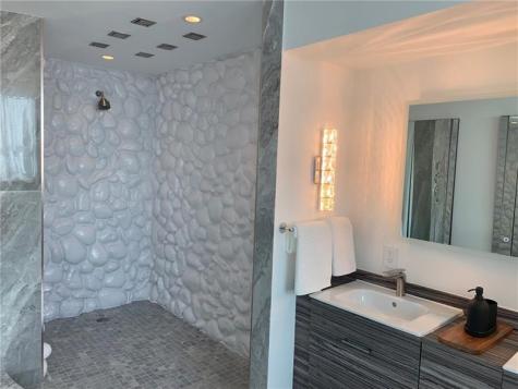 350 SE 2nd Street Fort Lauderdale FL 33301