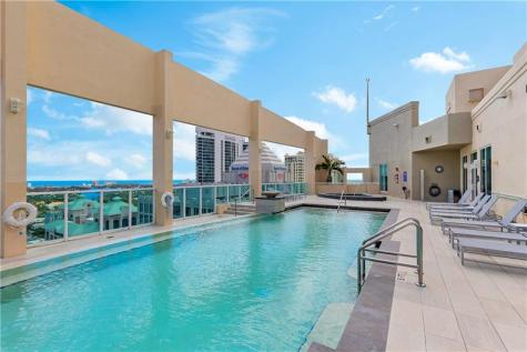 350 SE 2nd Street Fort Lauderdale FL 33301