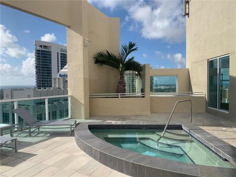 350 SE 2nd Street Fort Lauderdale FL 33301