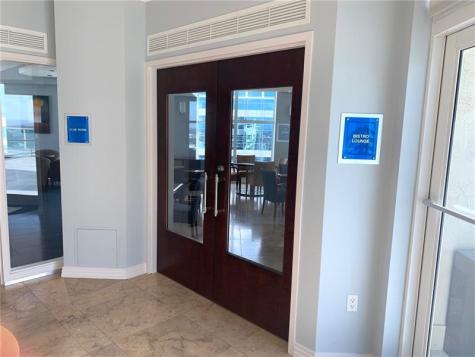 350 SE 2nd Street Fort Lauderdale FL 33301