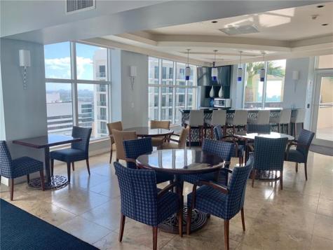 350 SE 2nd Street Fort Lauderdale FL 33301