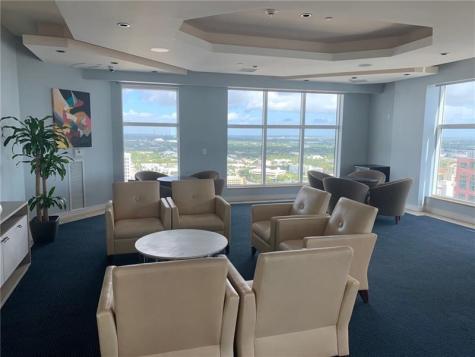 350 SE 2nd Street Fort Lauderdale FL 33301