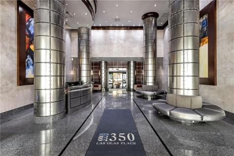 350 SE 2nd Street Fort Lauderdale FL 33301