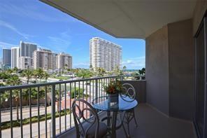 1985 S Ocean Drive Hallandale Beach FL 33009