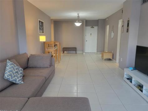 1985 S Ocean Drive Hallandale Beach FL 33009