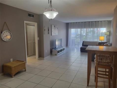 1985 S Ocean Drive Hallandale Beach FL 33009