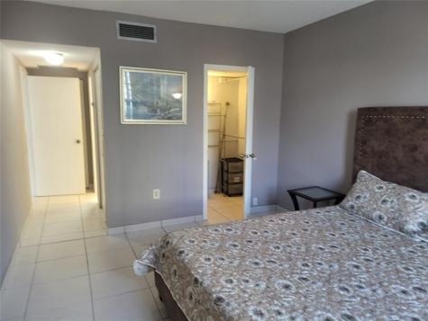 1985 S Ocean Drive Hallandale Beach FL 33009