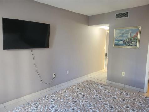 1985 S Ocean Drive Hallandale Beach FL 33009