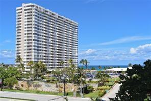 1985 S Ocean Drive Hallandale Beach FL 33009