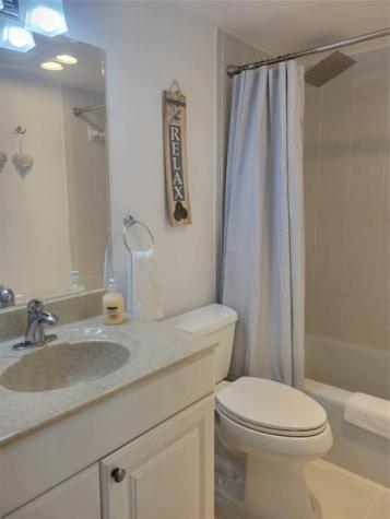 1985 S Ocean Drive Hallandale Beach FL 33009