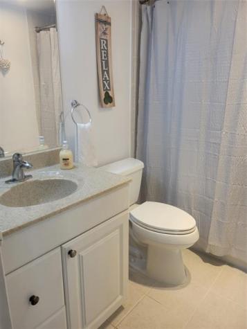 1985 S Ocean Drive Hallandale Beach FL 33009