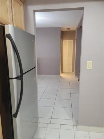 1985 S Ocean Drive Hallandale Beach FL 33009