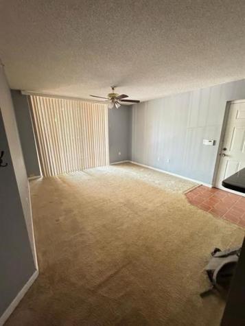 4852 N State Road 7 Coconut Creek FL 33073