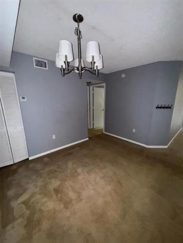 4852 N State Road 7 Coconut Creek FL 33073