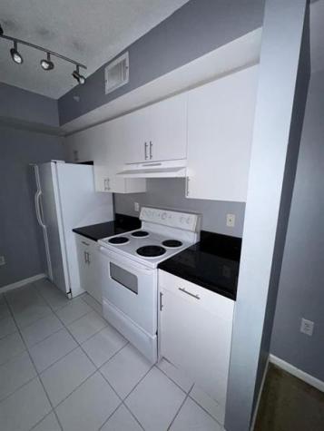 4852 N State Road 7 Coconut Creek FL 33073