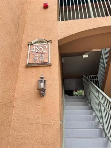 4852 N State Road 7 Coconut Creek FL 33073