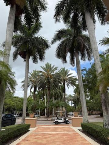4852 N State Road 7 Coconut Creek FL 33073