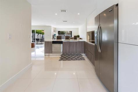 9703 SW 142nd Court Miami FL 33186