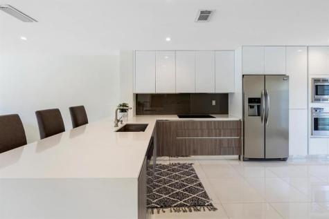 9703 SW 142nd Court Miami FL 33186