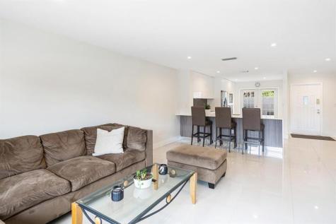 9703 SW 142nd Court Miami FL 33186