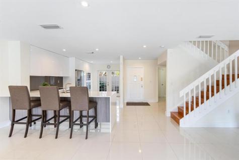 9703 SW 142nd Court Miami FL 33186