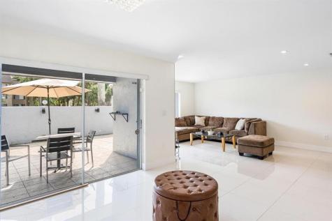 9703 SW 142nd Court Miami FL 33186