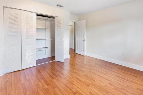 9703 SW 142nd Court Miami FL 33186