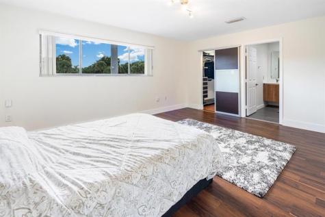 9703 SW 142nd Court Miami FL 33186